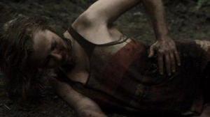 Кадры из фильма Резня / Rovdyr (2008)