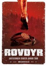 Резня / Rovdyr (2008)