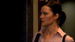 Кадры из фильма Само совершенство / The Perfect Assistant (2008)
