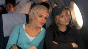 Кадры из фильма Золушка с острова Джерба (Золушка с райского острова) (2008)