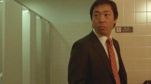 Кадры из фильма Токийская соната / Tokyo Sonata (2008)