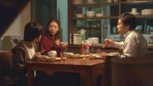 Кадры из фильма Токийская соната / Tokyo Sonata (2008)