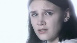 Кадры из фильма Башня / The Tower (2008)