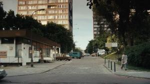 Кадры из фильма Сколько весит троянский конь? / Ile wazy kon trojanski? (2008)