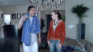 Кадры из фильма Семейка Ады (2008)