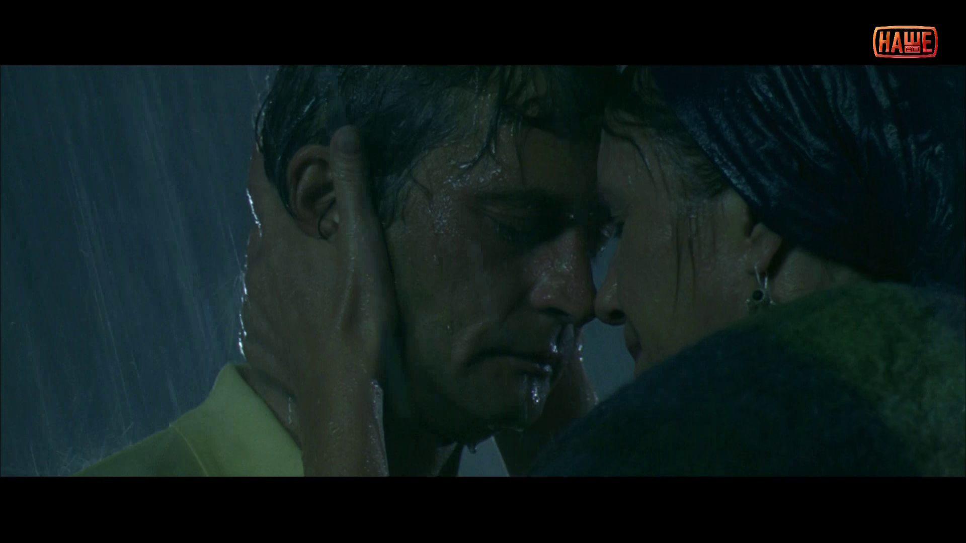 Кадр из фильма Старшая жена (2008)