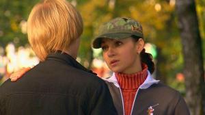 Кадры из фильма Агентство «Мечта» (2008)