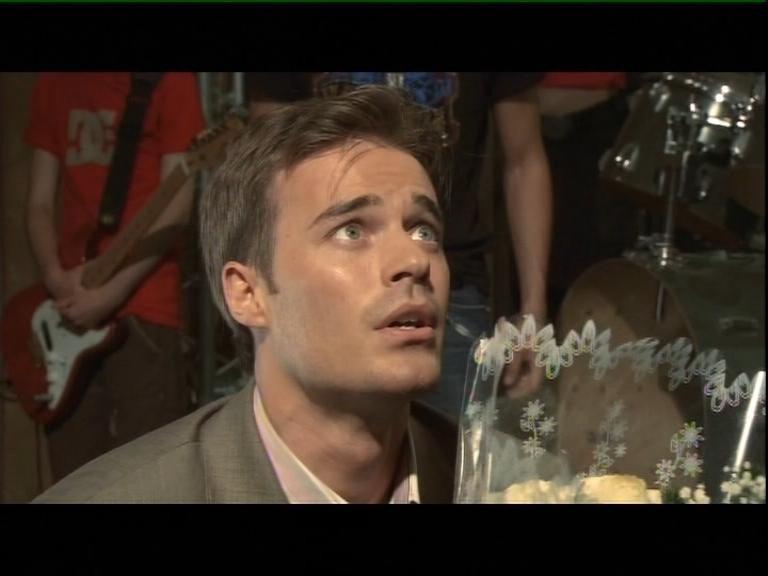Кадр из фильма Золушка.ру (2008)