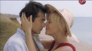 Кадры из фильма Своя правда (2008)