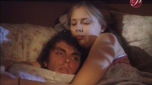 Кадры из фильма Своя правда (2008)