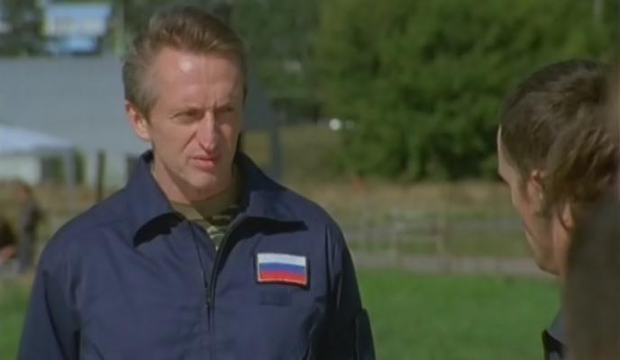 Кадр из фильма Мой осенний блюз (2008)
