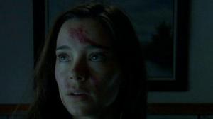 Кадры из фильма Похищенная призраками / The Uninvited (2008)