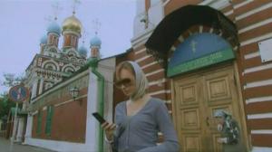 Кадры из фильма Зачем ты ушел? (2008)