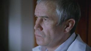 Кадры из фильма Стая (2008)