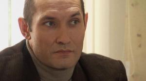 Кадры из фильма Убийство в дачный сезон (2008)
