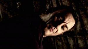 Кадры из фильма Садистикум / Sadisticum (2008)