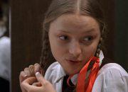 Кадр из фильма Вареники с вишней (2008)