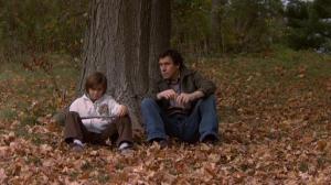 Кадры из фильма Явление дьявола / The Devil's Mercy (2008)