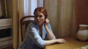 Кадры из фильма 9 признаков измены (2008)