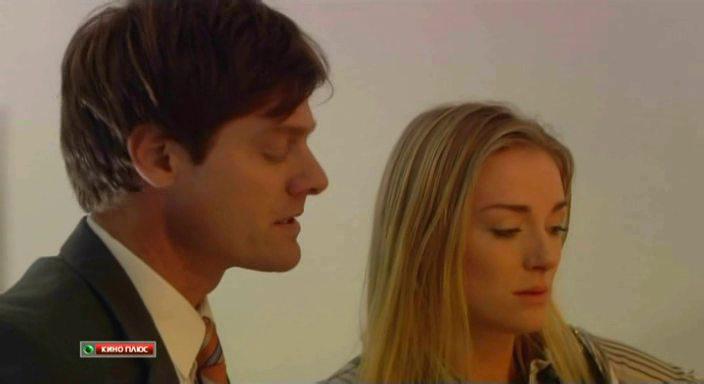 Кадр из фильма Дневник серийного убийцы / Diary of a Serial Killer (2008)