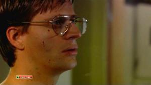 Кадры из фильма Дневник серийного убийцы / Diary of a Serial Killer (2008)