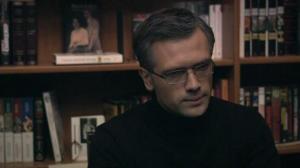Кадры из фильма Пуговица (2008)