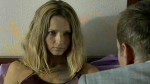 Кадры из фильма Деньги для дочери (2008)