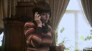 Кадры из фильма Настоящая любовь (2008)