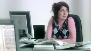 Кадры из фильма Как найти идеал? (2008)