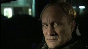 Кадры из фильма Отдаленные последствия (2008)