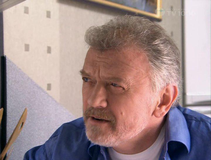 Кадр из фильма Служанка трех господ (2008)