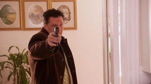 Кадры из фильма Главный враг / Killer's Freedom (2008)