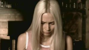 Кадры из фильма Казаки - разбойники / 16+ (2008)