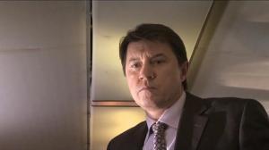 Кадры из фильма Аттракцион (2008)