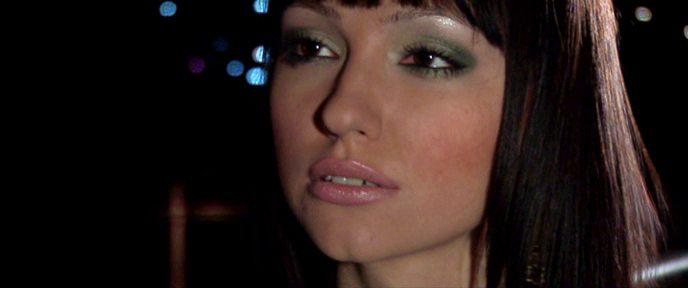 Кадр из фильма Согдиана / Sug'diyona (2008)