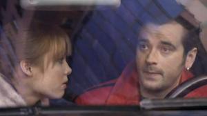 Кадры из фильма Дочка (2008)
