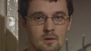 Кадры из фильма Только вернись! (2008)
