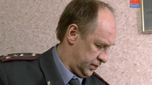 Кадры из фильма На крыше мира (2008)