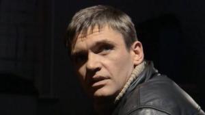 Кадры из фильма Роковое сходство (2008)