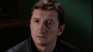 Кадры из фильма Трудно быть Мачо (2008)