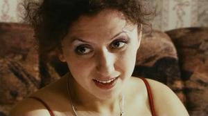 Кадры из фильма Мальчики-девочки (2008)