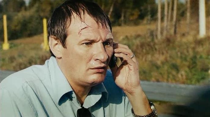 Кадр из фильма Мальчики-девочки (2008)