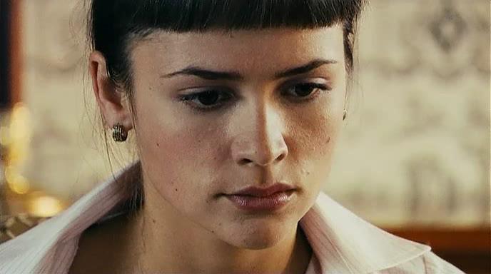 Кадр из фильма Мальчики-девочки (2008)