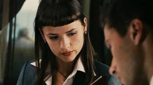 Кадры из фильма Мальчики-девочки (2008)
