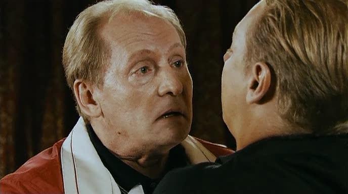 Кадр из фильма Мальчики-девочки (2008)