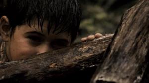 Кадры из фильма Убежище / 6 Souls (2008)