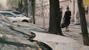 Кадры из фильма Кипяток (2008)