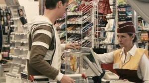 Кадры из фильма Кипяток (2008)