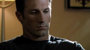 Кадры из фильма Одиннадцатый час / The Eleventh Hour (2008)