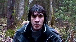 Кадры из фильма Поймать ведьму (2008)